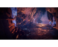 Babylon's Fall PS4 - 706837 - zdjęcie 3